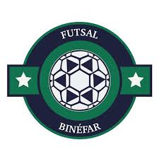 Futsal Binéfar