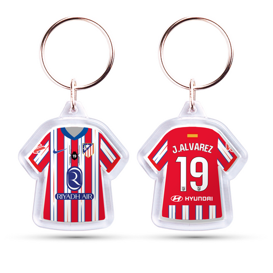 ATLETICO 2024 2025 LOCAL